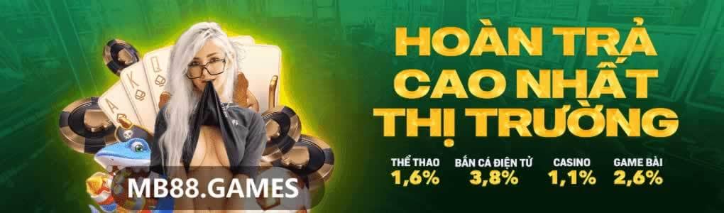 online sudoku printables
