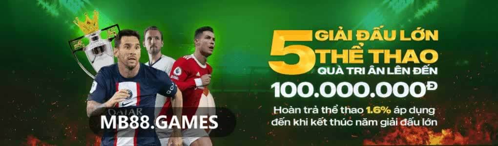 printable beginner sudoku
