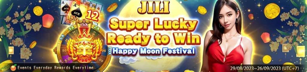 how to do medium sudoku
