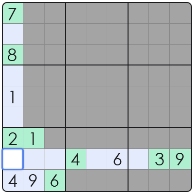 sudoku watermelon game