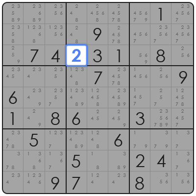 st patrick's day sudoku