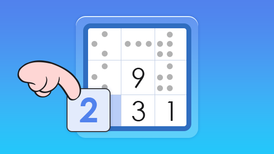 how many combinations of sudoku are there
