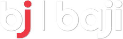 killer sudoku combinations
