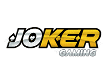 microsoft sudoku free
