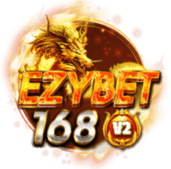 solve sudoku step by step
