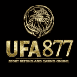 pennydellpuzzles com sudoku
