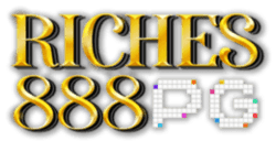 unique rectangle sudoku
