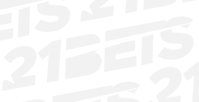 sudoku wing strategy
