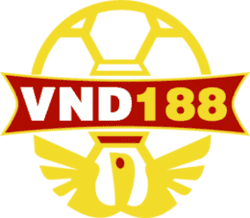 sudoku 6x6 printable
