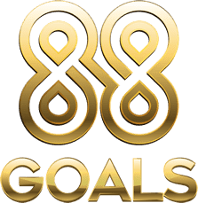 sudoku cognitive development
