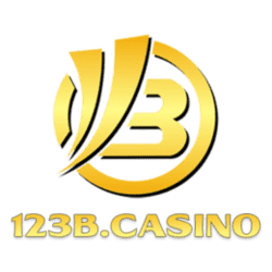 how to make sudoku puzzles
