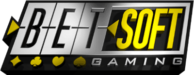 best free sudoku app for ipad
